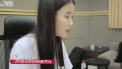 IU - IU作曲实录