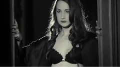 Nemesea - Whenever