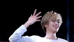 Teen Top - Asia Tour In Taiwan