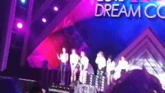 T-ara,T-ara N4 - No.9 & Sexy Love