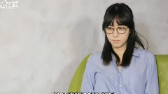 IU - IU新专词曲作者专辑介绍