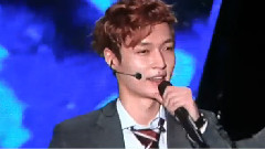 EXO,EXO-M - 生日歌