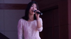 Luna(f(x)),f(x) - You Are My Destiny