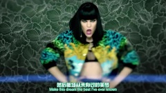 Jessie J - Domino
