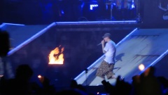 Eminem - Lighters