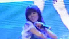 A Pink - MY MY