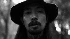 华语群星 - 黑海之舞