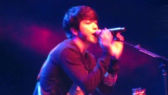 CNBLUE - Where You Are