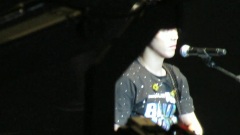 CNBLUE - LOVE