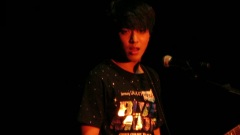 CNBLUE - Love Girl