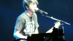 CNBLUE - Feel Good