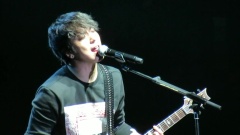 CNBLUE - LaLaLa & JustPlease