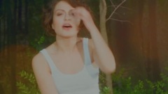 Ela - Ruhum Cumartesi