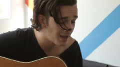 The 1975 - Sex