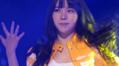Orange Caramel - A~ing