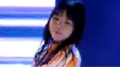 Orange Caramel - 上海之恋