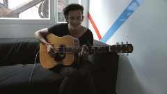 The 1975 - Chocolate