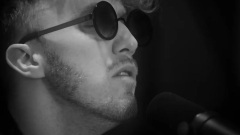 Daley - Broken