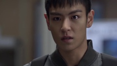 T.O.P(Bigbang),BigBang - <同窗生> 预告