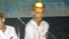 EXO,EXO-M - MAMA