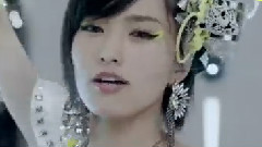 AKB48,NMB48 - Ha!4 NMB48 4作連続で1位获得