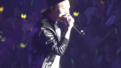 G-Dragon(BigBang) - Bad Boy