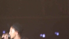 G-Dragon(BigBang) - GD solo comment