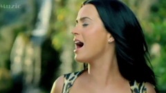 Katy Perry - Roar