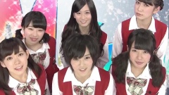 AKB48,NMB48 - Mujack(NMB48 特番SP)前篇