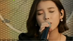 IU - Good Day & Ugly Duckling