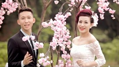 亚洲群星 - Ta Thuộc Về Nhau