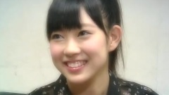 AKB48,NMB48 - AKBとXX%21 书道家みるきー合集