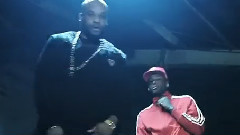 Yg,Yowda - Shut Up