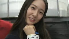 Krystal(f(x)),朴信惠 - 继承者们