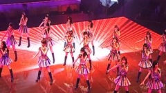 AKB48,渡边麻友,高桥南 - Pioneer