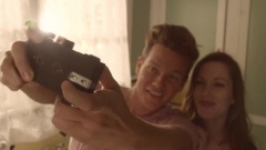 Tyler Ward - Toyota Coroll