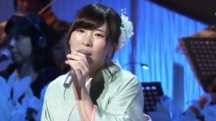 AKB48,岩佐美咲 - PRIDE