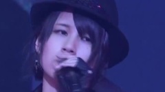 AKB48,板野友美 - Faint