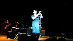 Daniel Powter - Tell Them Who You Are