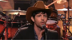 The Avett Brothers - Morning Song