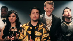 Pentatonix - Royals