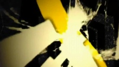 镜音双子,VOCALOID家族 - アウターサイエンス