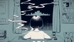 镜音双子,VOCALOID家族 - 夜のいきもの
