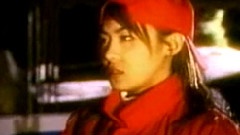 酷龙 - FAST MOVER