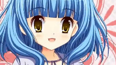 fripSide,南条爱乃,动漫专属 - Miracle Luminous