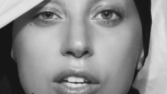 Lady Gaga - Applause