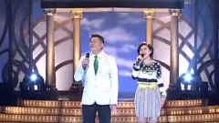 华语群星 - 如果还有明天