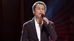 华语群星 - 温柔的拒绝