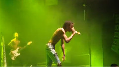 Wiz Khalifa - Black and Yellow