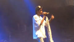 Wiz Khalifa - Bout Me